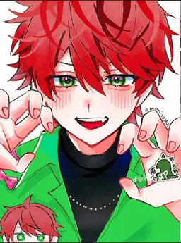 Profile image of じゃぱぱ