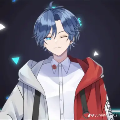 Profile image of なおきり