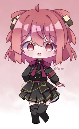Profile image of のあ