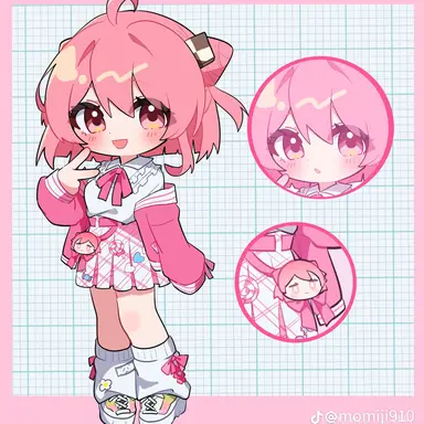 Profile image of のあ