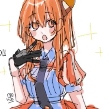 Profile image of えと