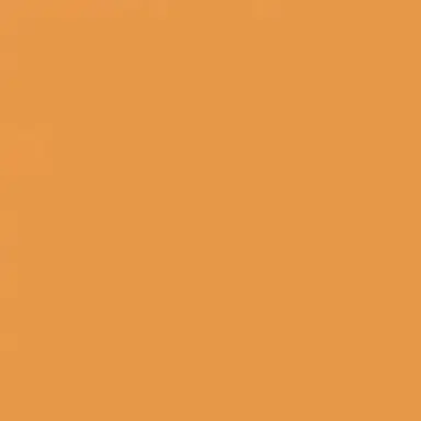 Profile image of 덕개