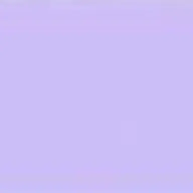 Profile image of 신승아