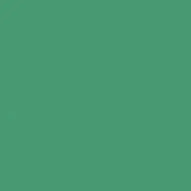 Profile image of 공룡