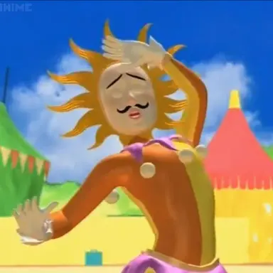 Profile image of Papi