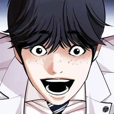 Profile image of 유성