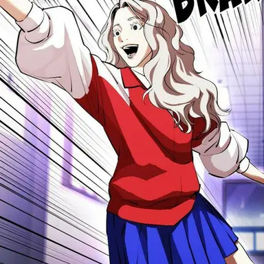 Profile image of 비비