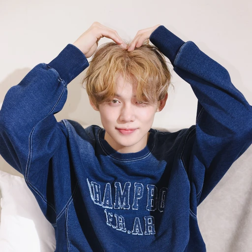 최연준