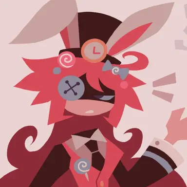 Profile image of 비비안