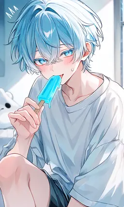 Profile image of 夢