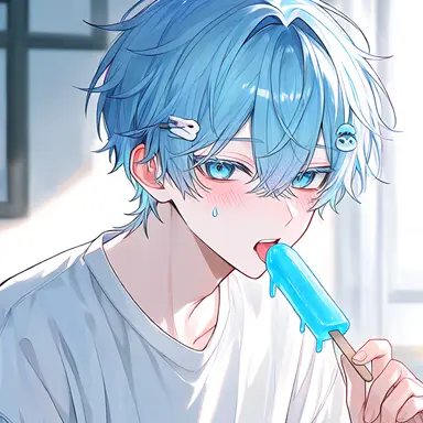Profile image of 夢