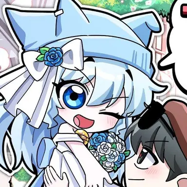 Profile image of 타코아끼