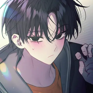 Profile image of 채스터