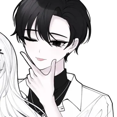 Profile image of 채스터