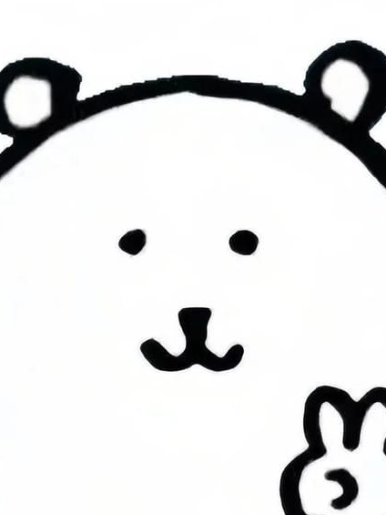나 예뻐지는 법 좀 알려줘 ㅎ 대표 이미지