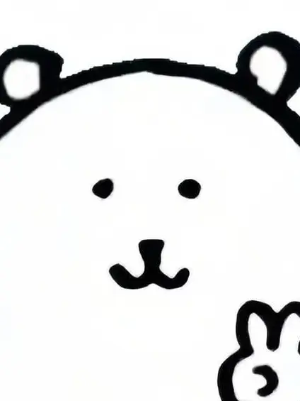 Hello_seoyeon의 나 예뻐지는 법 좀 알려줘!
