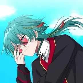 Profile image of ゼラ