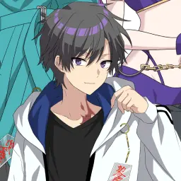 Profile image of ユウマ