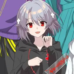 Profile image of ハカ