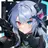 ユキ