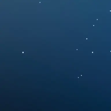 Profile image of ランプ