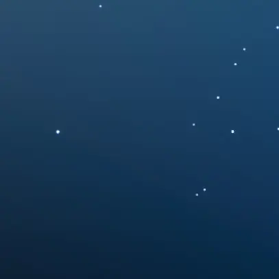 LuckyLeg1473의 ブラックチャンネル