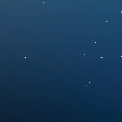 ランプ
