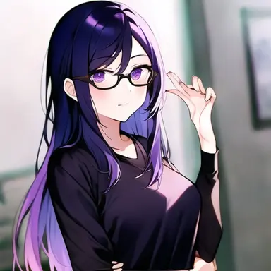 Profile image of 보리