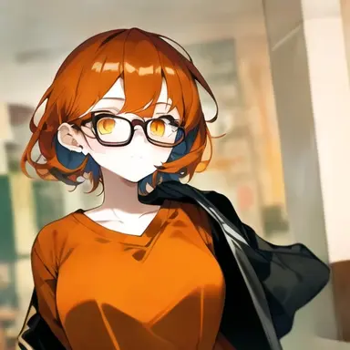 Profile image of 주환이