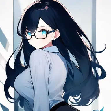 Profile image of 청양이