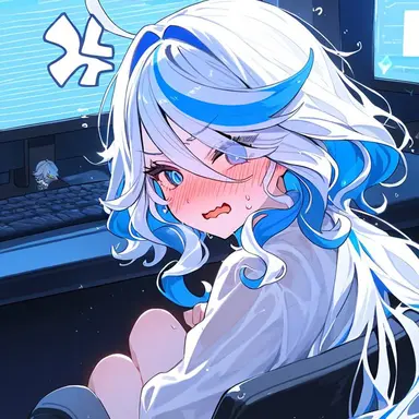 Profile image of 푸리나