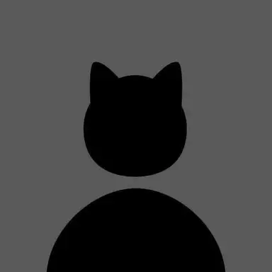 Profile image of Fan Club Members