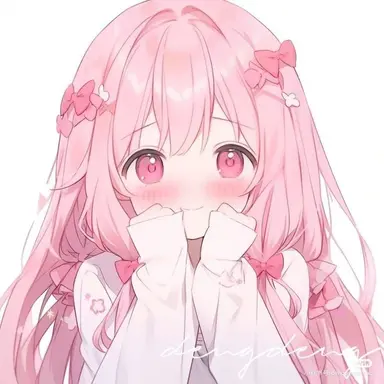 Profile image of Ai