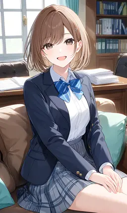Profile image of 프리알 니리네