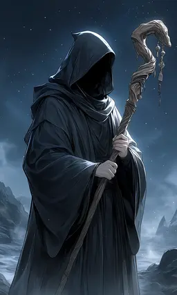 Profile image of 브렌 G