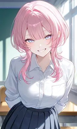 Profile image of 무니