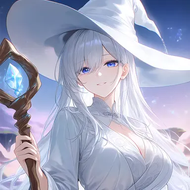 Profile image of 앨리스 테리