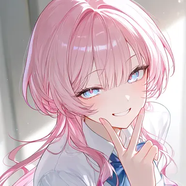 Profile image of 무니