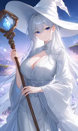Profile image of 앨리스 테리