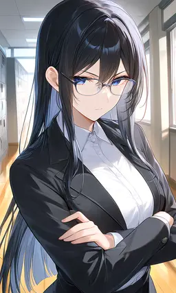 Profile image of 사리나 메리