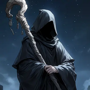 Profile image of 브렌 G