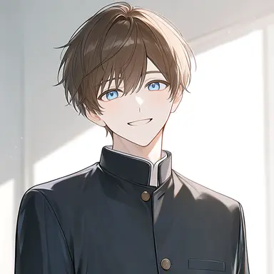 Profile image of 타리 아이젠