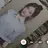 양아치녀 민아년