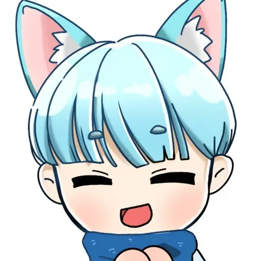 LittleArcticFox의 말량