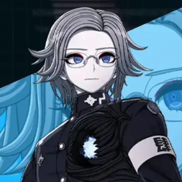 e___xx의 蒼月衛人