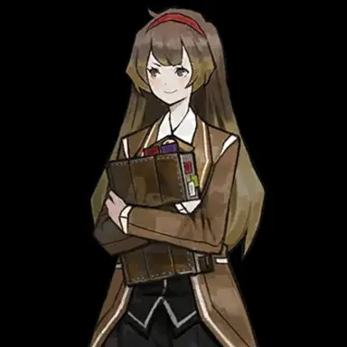 Profile image of 말쿠트