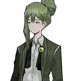Profile image of 네짜흐