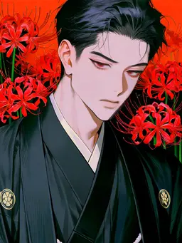 Profile image of 카게무네