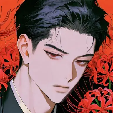 Profile image of 카게무네