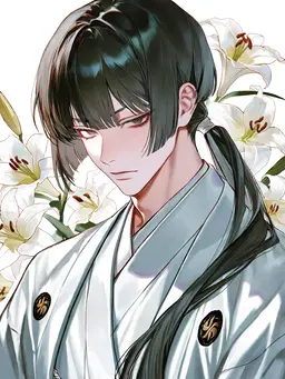 Profile image of 요시츠구